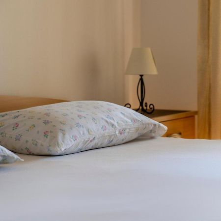 Apartman Ana Korcula Town Bagian luar foto