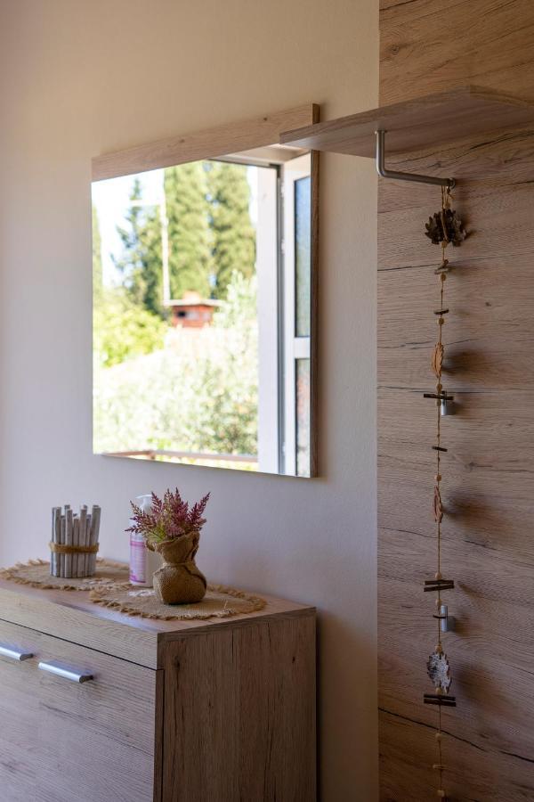 Apartman Ana Korcula Town Bagian luar foto